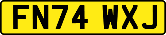 FN74WXJ