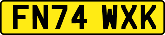 FN74WXK