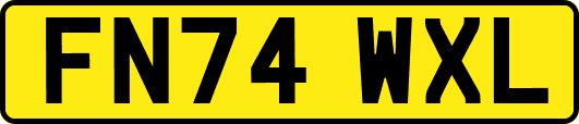 FN74WXL