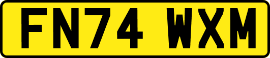 FN74WXM