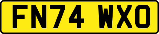 FN74WXO