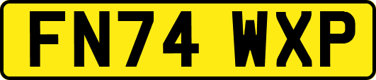 FN74WXP