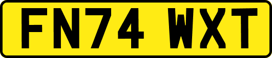 FN74WXT