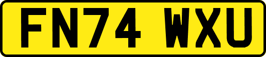 FN74WXU