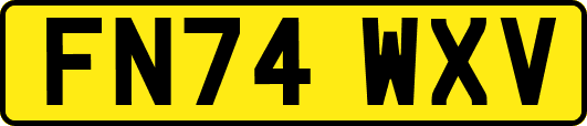 FN74WXV