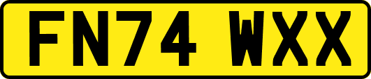 FN74WXX