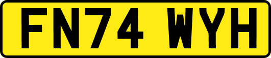 FN74WYH