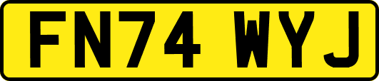 FN74WYJ