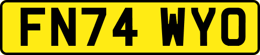 FN74WYO