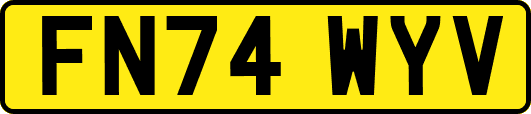 FN74WYV