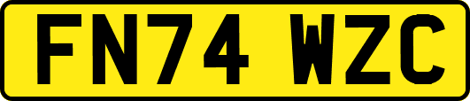 FN74WZC