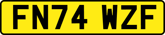 FN74WZF