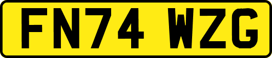 FN74WZG