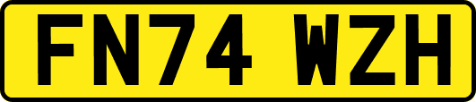 FN74WZH