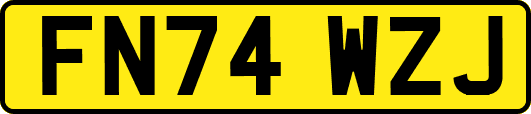 FN74WZJ