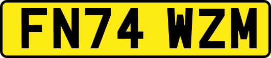 FN74WZM