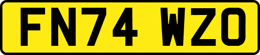 FN74WZO