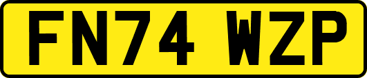 FN74WZP