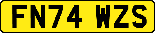 FN74WZS