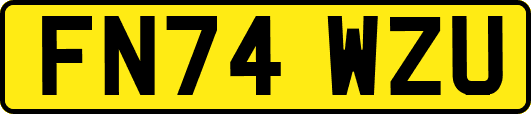 FN74WZU