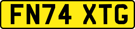 FN74XTG