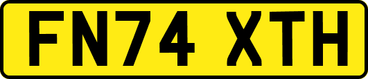 FN74XTH