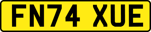 FN74XUE