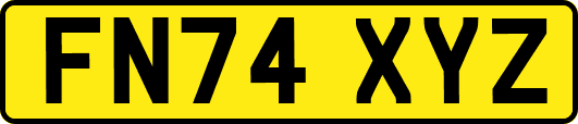 FN74XYZ