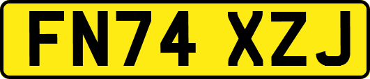 FN74XZJ