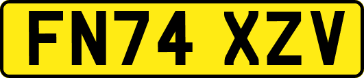 FN74XZV