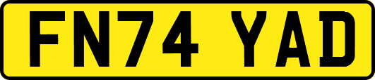 FN74YAD