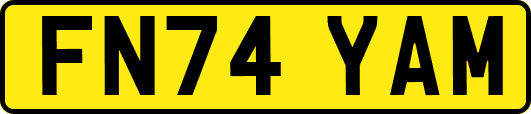 FN74YAM