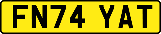 FN74YAT