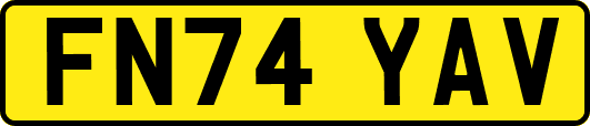 FN74YAV