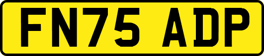 FN75ADP
