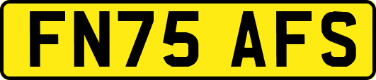 FN75AFS