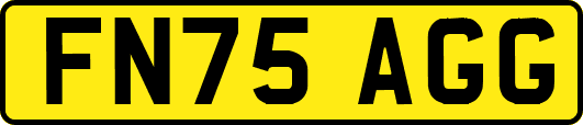 FN75AGG