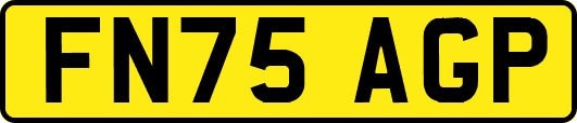 FN75AGP