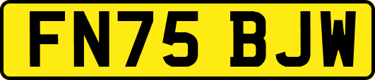 FN75BJW
