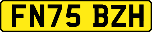 FN75BZH