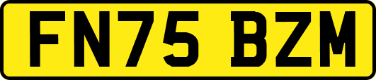 FN75BZM