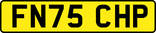 FN75CHP