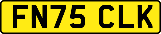 FN75CLK