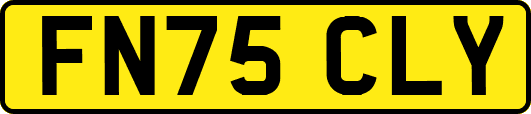 FN75CLY