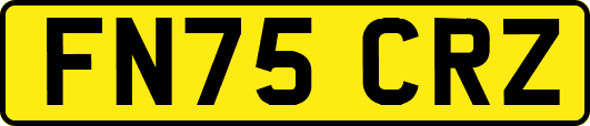 FN75CRZ