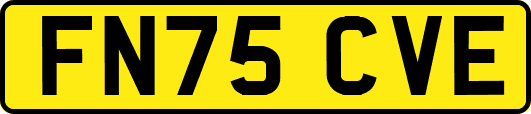 FN75CVE
