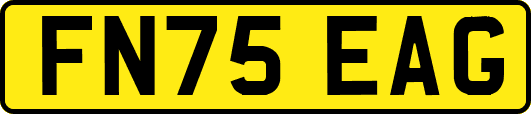 FN75EAG