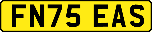 FN75EAS