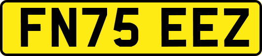 FN75EEZ