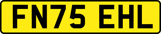 FN75EHL